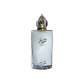 Al Firdaws Bint Hooran Milky Perfumed Water Spray